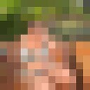  ,   Oksana, 45 ,   