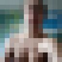 ���������� �����������, ���� ����� ���, 19 ���, ������������ ��� ������, ����� � ���������