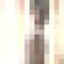  ,   Nikoly, 37 ,   ,   , c , 