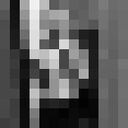  ,   , 26 ,   ,   , c , 