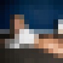 ���������� ������, ���� ������� ���, 28 ���, ������������ ��� ������, ����� � ���������