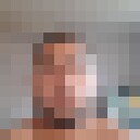  ,   Rudem, 27 ,   ,   