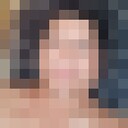 ���������� ���������, ���� ������� �����, 30 ���, ������������ ��� ������, ����� � ���������