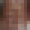  -,   , 30 ,   ,   , c 