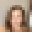  ,   , 48 ,     , c 