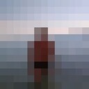 ���������� ������-��-����, ���� ������� ����, 31 ���, ������������ ��� ������, ���������