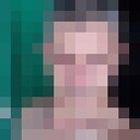 ���������� �����������, ���� ������� �����, 37 ���, ������������ ��� ������, ����� � ���������, ���������