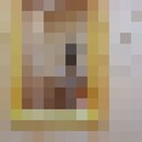  ,   , 22 ,   ,   , 