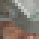  ,   Ivan, 32 ,   ,   , c , 
