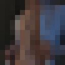  ,   , 18 ,   ,   
