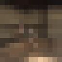 ���������� ��������, ���� ������� ��������, 59 ���, ������������ ��� ����� � ���������, c�������� ���������