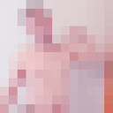 ,    , 42 ,   ,   , c , 