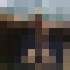  Lagoa,   Piotr, 45 ,   ,   , c 