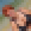  ,   , 58 ,   ,   