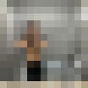 ���������� ������, ���� ������� ����, 39 ���, ������������ ��� ������, ����� � ���������, c�������� ���������, ���������