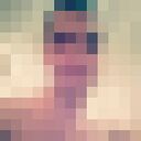  ,   ϸ, 30 ,   ,   , c , 