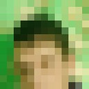 ,   Nicolai, 33 ,   ,   , c , 