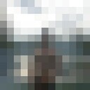 ,   , 31 ,   c 