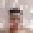  ,   Marat, 36 ,   ,   