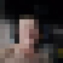 ���������� �����������, ���� ������� Egor, 36 ���, ������������ ��� ������, ����� � ���������