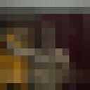 ���������� �����, ���� ����� ����, 21 ���, ������������ ��� ������, ����� � ���������, c�������� ���������