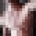 ���������� ����������, ���� ������� �������, 27 ���, ������������ ��� ������, ����� � ���������