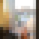 ���������� ������, ���� ������� �����, 30 ���, ������������ ��� ������, ����� � ���������, c�������� ���������, ���������