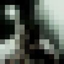  ,   Valerijs, 41 ,   ,   , c , 
