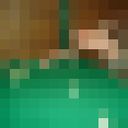  ,   , 43 ,   ,   , c 
