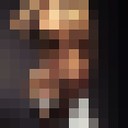 ���������� ��������, ���� ������� ������, 36 ���, ������������ ��� ������, ����� � ���������, c�������� ���������