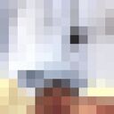 ���������� ����, ���� ����� �������, 23 ����, ������������ ��� ������, ����� � ���������