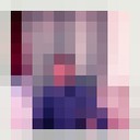 ���������� �����-���������, ���� ������� ����, 46 ���, ������������ ��� ������, ����� � ���������, c�������� ���������, ���������