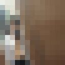 ���������� ������, ���� ����� ������, 20 ���, ������������ ��� ������, ����� � ���������