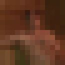  ,   Xeqani, 48 ,   ,   , c , 