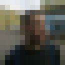  ,   Mihanya, 40 ,   