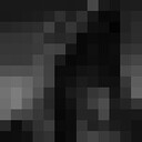 ���������� ������, ���� ������� ������, 26 ���, ������������ ��� ������, ����� � ���������