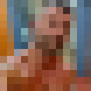  ,   , 41 ,   ,   , c , 