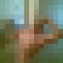  ,   , 47 ,   