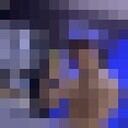 ���������� ������, ���� ����� Piero, 20 ���, ������������ ��� ������, ����� � ���������, c�������� ���������