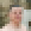 ���������� ������, ���� ������� �����, 41 ���, ������������ ��� ������, ����� � ���������