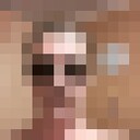  ,   , 50 ,   ,   