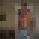 ���������� �����, ���� ������� ������, 35 ���, ������������ ��� ������, ����� � ���������, c�������� ���������, ���������