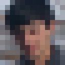 ���������� �������, ���� ������� Avazjon, 33 ����, ������������ ��� ������, ����� � ���������, c�������� ���������