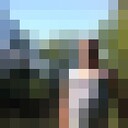  ,   , 61 ,   ,   , c 
