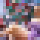  ,   , 30 ,   ,   , c 