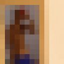  ,   Leonardo rom, 22 ,   ,   