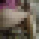  -,     , 45 ,   