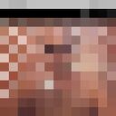  ,   Artyr, 48 ,   ,   , c 