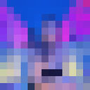  ,   , 18 ,     , c 