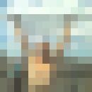  ,   , 42 ,   